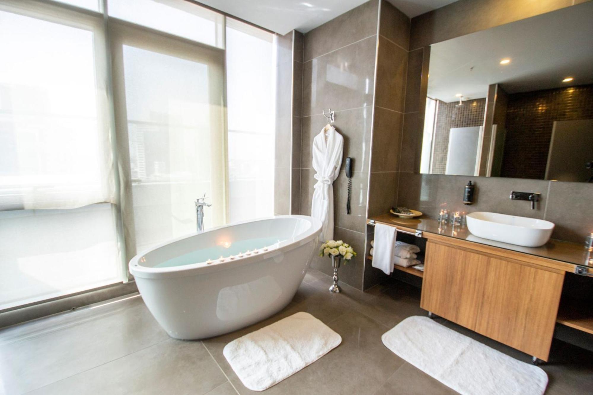 Mercure Umraniye